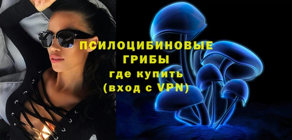 МДПВ Верхнеуральск