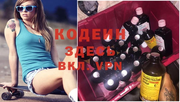 амф Верея