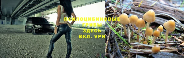 экстази Верхний Тагил