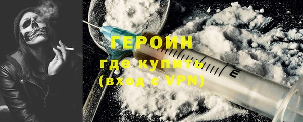 МДПВ Верхнеуральск