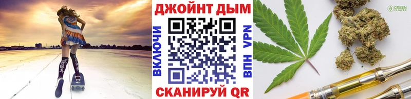 Марихуана семена  МЕГА зеркало  Чулым 